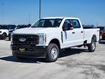 2024 Ford F-250 Crew Cab SRW 4WD, Pickup for sale #RED47231 - photo 1
