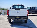 2024 Ford F-250 Crew Cab SRW 4WD, Pickup for sale #RED47231 - photo 4