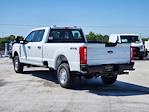 2024 Ford F-250 Crew Cab SRW 4WD, Pickup for sale #RED47231 - photo 2