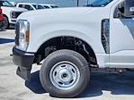 2024 Ford F-250 Crew Cab SRW 4WD, Pickup for sale #RED47231 - photo 5