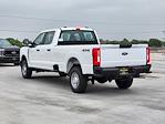 2024 Ford F-250 Crew Cab SRW 4WD, Pickup for sale #RED47653 - photo 2