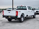 2024 Ford F-250 Crew Cab SRW 4WD, Pickup for sale #RED47653 - photo 4