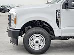 2024 Ford F-250 Crew Cab SRW 4WD, Pickup for sale #RED47653 - photo 5