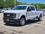 2024 Ford F-250 Crew Cab SRW 4WD, Pickup for sale #RED48093 - photo 1