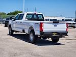2024 Ford F-250 Crew Cab SRW 4WD, Pickup for sale #RED48093 - photo 2