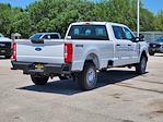 2024 Ford F-250 Crew Cab SRW 4WD, Pickup for sale #RED48093 - photo 4