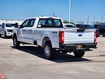 2024 Ford F-250 Crew Cab SRW 4WD, Pickup for sale #RED48265 - photo 2