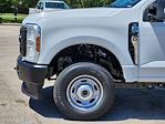 2024 Ford F-250 Crew Cab SRW 4WD, Pickup for sale #RED48265 - photo 5