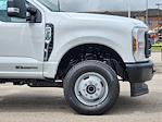 New 2024 Ford F-350 Regular Cab 4WD, Cab Chassis for sale #REE16284 - photo 5