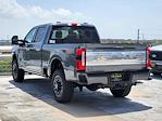 New 2024 Ford F-250 Crew Cab 4WD, Pickup for sale #REE36230 - photo 4