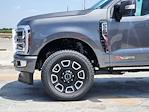 New 2024 Ford F-250 Crew Cab 4WD, Pickup for sale #REE36230 - photo 5