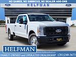 New 2024 Ford F-250 Crew Cab RWD, Pickup for sale #REE66584 - photo 1