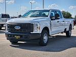 New 2024 Ford F-250 Crew Cab RWD, Pickup for sale #REE66584 - photo 3