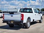 New 2024 Ford F-250 Crew Cab RWD, Pickup for sale #REE66584 - photo 2