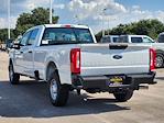 New 2024 Ford F-250 Crew Cab RWD, Pickup for sale #REE66584 - photo 4