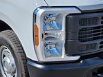 New 2024 Ford F-250 Crew Cab RWD, Pickup for sale #REE66584 - photo 6