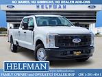 New 2024 Ford F-250 Crew Cab RWD, Pickup for sale #REE67341 - photo 1