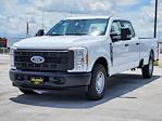 New 2024 Ford F-250 Crew Cab RWD, Pickup for sale #REE67341 - photo 3