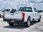 New 2024 Ford F-250 Crew Cab RWD, Pickup for sale #REE67341 - photo 2