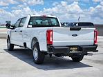 New 2024 Ford F-250 Crew Cab RWD, Pickup for sale #REE67341 - photo 4