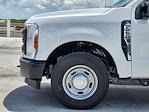 New 2024 Ford F-250 Crew Cab RWD, Pickup for sale #REE67341 - photo 5