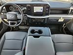 New 2024 Ford F-250 Crew Cab 4WD, Pickup for sale #REF40370 - photo 19