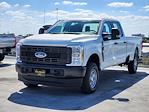 New 2024 Ford F-250 Crew Cab 4WD, Pickup for sale #REF40370 - photo 3