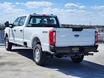 New 2024 Ford F-250 Crew Cab 4WD, Pickup for sale #REF40370 - photo 4