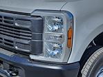 New 2024 Ford F-250 Crew Cab 4WD, Pickup for sale #REF40370 - photo 6