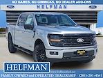 2024 Ford F-150 SuperCrew Cab 4WD, Pickup for sale #RFA08376 - photo 3