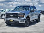 2024 Ford F-150 SuperCrew Cab 4WD, Pickup for sale #RFA08376 - photo 1