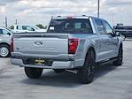 2024 Ford F-150 SuperCrew Cab 4WD, Pickup for sale #RFA08376 - photo 4