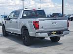 2024 Ford F-150 SuperCrew Cab 4WD, Pickup for sale #RFA08376 - photo 2