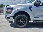 2024 Ford F-150 SuperCrew Cab 4WD, Pickup for sale #RFA08376 - photo 6