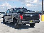 2024 Ford F-150 SuperCrew Cab 4WD, Pickup for sale #RFA18698 - photo 2