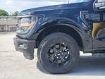 2024 Ford F-150 SuperCrew Cab 4WD, Pickup for sale #RFA18698 - photo 6