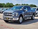 2024 Ford F-150 SuperCrew Cab 4WD, Pickup for sale #RFA47494 - photo 3
