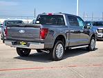 2024 Ford F-150 SuperCrew Cab 4WD, Pickup for sale #RFA47494 - photo 2