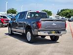 2024 Ford F-150 SuperCrew Cab 4WD, Pickup for sale #RFA47494 - photo 4