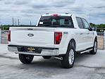 2024 Ford F-150 SuperCrew Cab 4WD, Pickup for sale #RFA47929 - photo 4