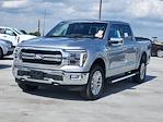 2024 Ford F-150 SuperCrew Cab 4WD, Pickup for sale #RFA54183 - photo 1