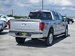 2024 Ford F-150 SuperCrew Cab 4WD, Pickup for sale #RFA54183 - photo 4