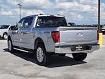 2024 Ford F-150 SuperCrew Cab 4WD, Pickup for sale #RFA54183 - photo 2