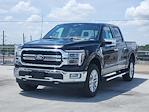 2024 Ford F-150 SuperCrew Cab 4WD, Pickup for sale #RFA54314 - photo 1