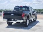 2024 Ford F-150 SuperCrew Cab 4WD, Pickup for sale #RFA54314 - photo 4