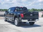 2024 Ford F-150 SuperCrew Cab 4WD, Pickup for sale #RFA54314 - photo 2