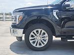 2024 Ford F-150 SuperCrew Cab 4WD, Pickup for sale #RFA54314 - photo 6