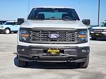 2024 Ford F-150 SuperCrew Cab 4WD, Pickup for sale #RFA61645 - photo 1