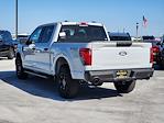 2024 Ford F-150 SuperCrew Cab 4WD, Pickup for sale #RFA61645 - photo 2