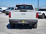 2024 Ford F-150 SuperCrew Cab 4WD, Pickup for sale #RFA61645 - photo 4